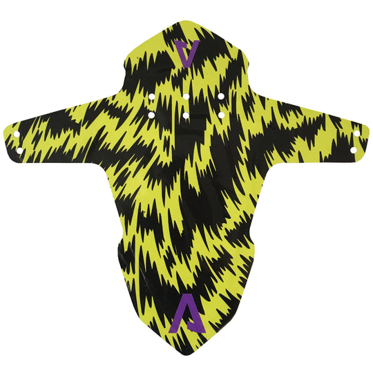 All4cycling Originals Fenders Schutzblech - Anni 80