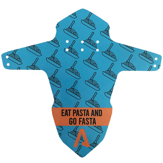 All4cycling Originals Fenders Schutzblech - Pasta