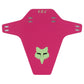 Parafango anteriore Fox - Rosa - P