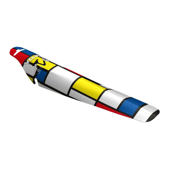 Velox Fender - France