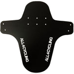 RockShox All4cycling Mtb - Black