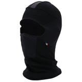 Passamontagna Santini - Nero