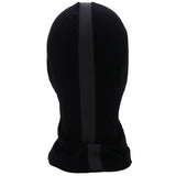 Passamontagna Santini - Nero