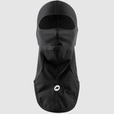 Passamontagna Assos Winter Evo - Nero - B