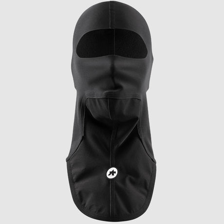 Passamontagna Assos Winter Evo - Nero - B