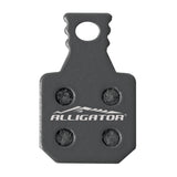 Pastiglie disco Alligator Performance - Magura Mt5 Mt7