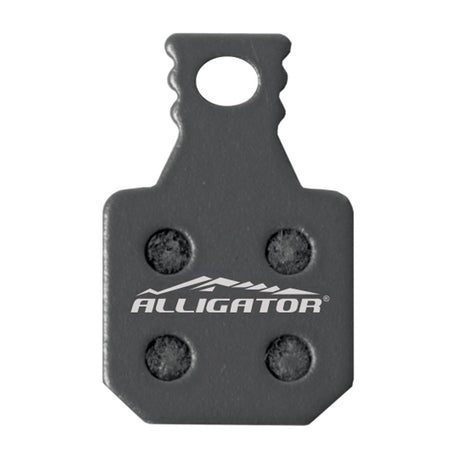 Pastiglie disco Alligator Performance - Magura Mt5 Mt7