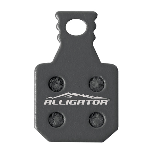 Pastiglie disco Alligator Performance - Magura Mt5 Mt7