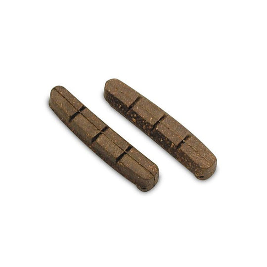 Eleven 55 mm Replacement brake pads - Shimano