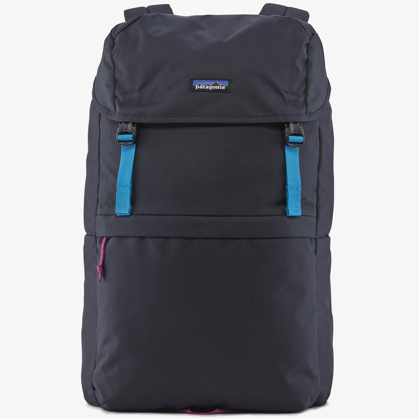 Patagonia Arbor Lid Pack 28L backpack