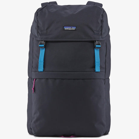 Zaino Patagonia Arbor Lid Pack 28L - Blu - H