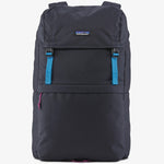 Patagonia Arbor Lid Pack 28L backpack - Blue