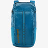 Patagonia Black Hole Pack 25L Backpack - Blue