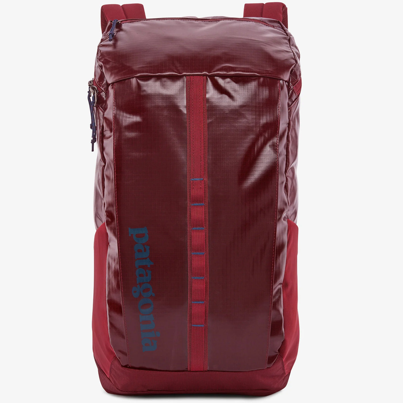 Amazon Patagonia Backpack Patagonia Black Hole Daypack 32L Altitude Sports Amazon Patagonia Backpack Patagonia Black Hole Daypack 32L Altitude Sports