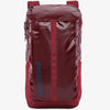 Patagonia Black Hole Pack 25L Backpack - Red