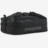 Borsa Patagonia Black Hole MLC Cube - Nero - Q