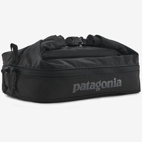 Borsa Patagonia Black Hole MLC Cube - Nero - Q