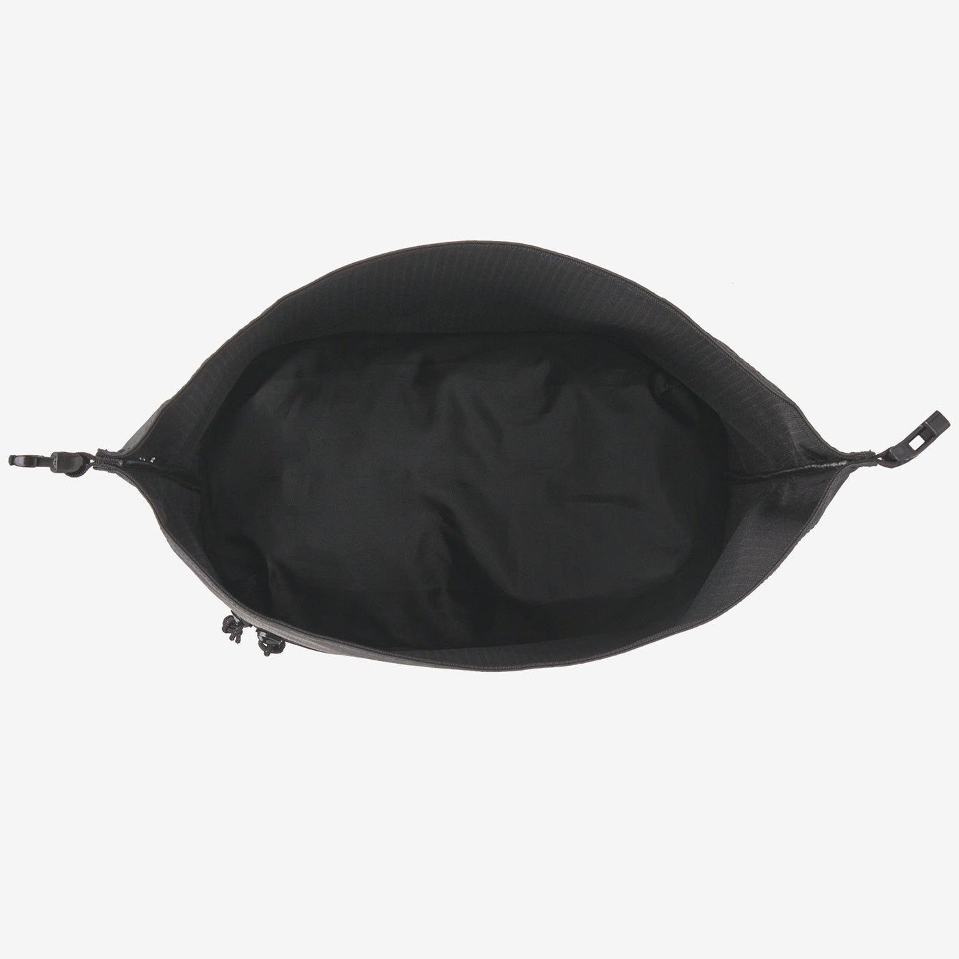 Borsa Patagonia Black Hole MLC Cube - Nero - A