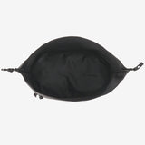 Borsa Patagonia Black Hole MLC Cube - Nero - A