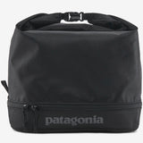 Borsa Patagonia Black Hole MLC Cube - Nero - P
