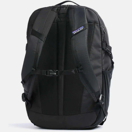 Zaino Patagonia Refugio Daypack 26L - Nero - C