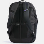 Patagonia Refugio Daypack 26L backpack - Black