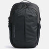 Patagonia Refugio Daypack 26L backpack - Black