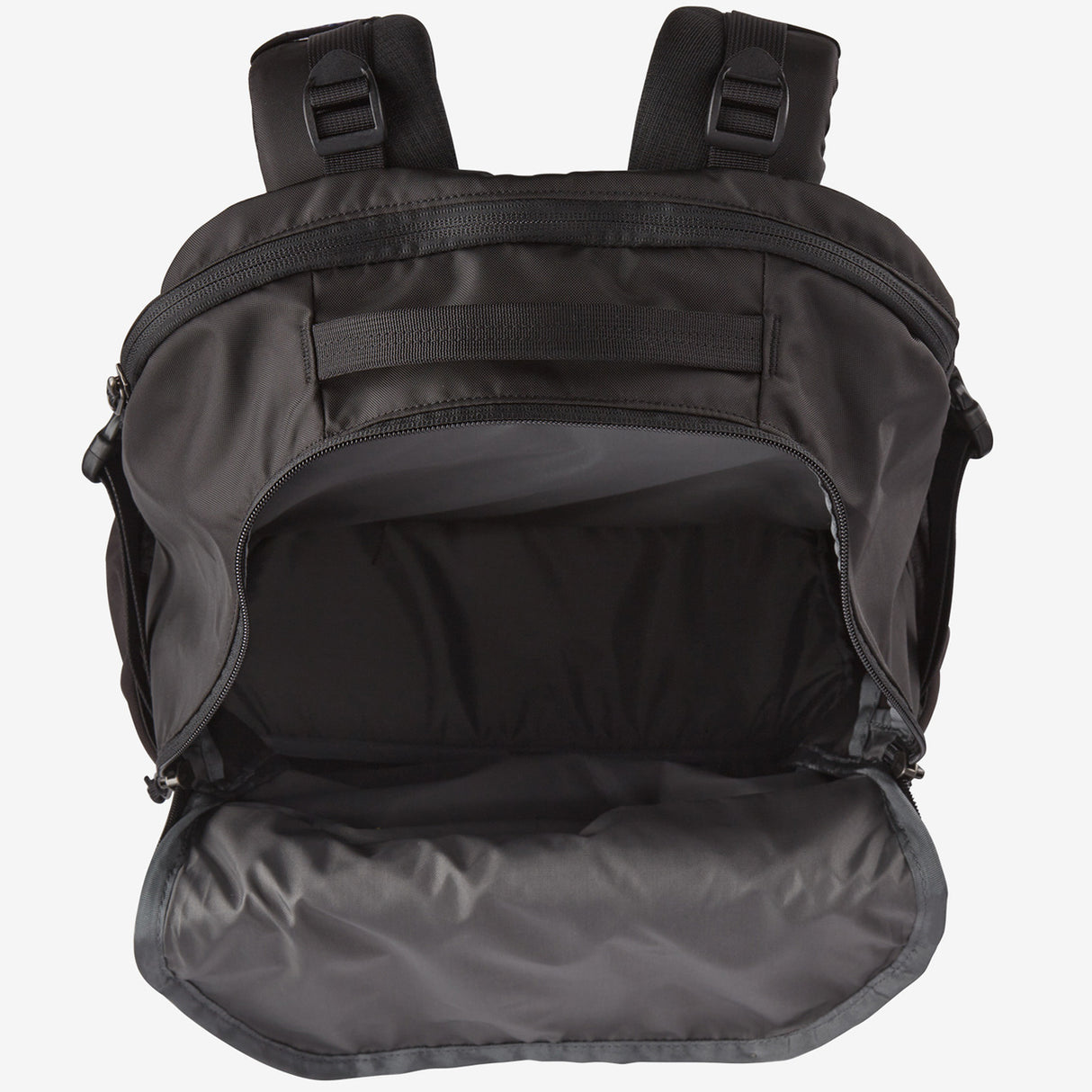 Zaino Patagonia Refugio Daypack 30L - Nero - C