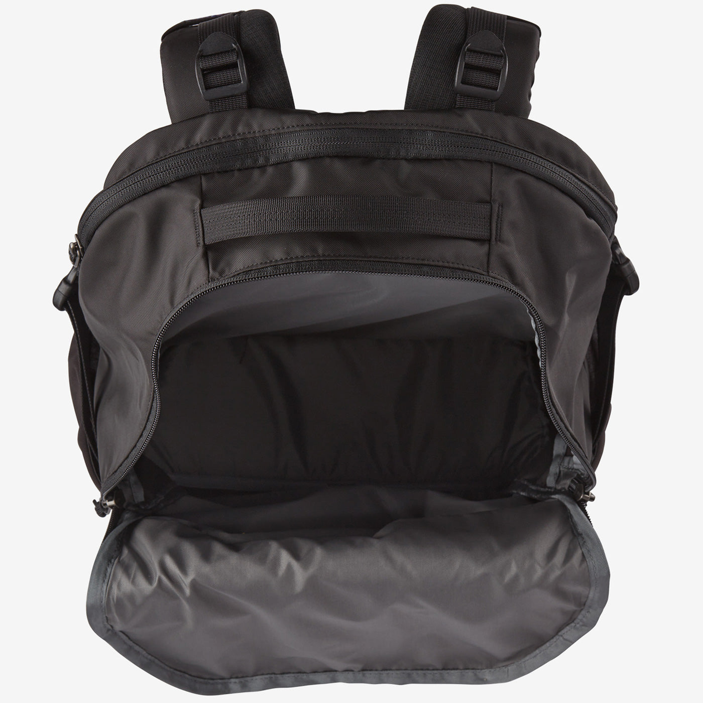 Zaino Patagonia Refugio Daypack 30L - Nero - C