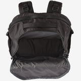 Zaino Patagonia Refugio Daypack 30L - Nero - C