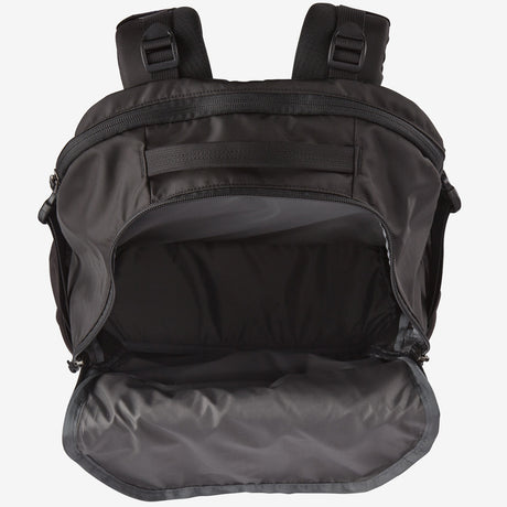 Zaino Patagonia Refugio Daypack 30L - Nero - C