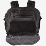 Patagonia Refugio Daypack 30L backpack - Black