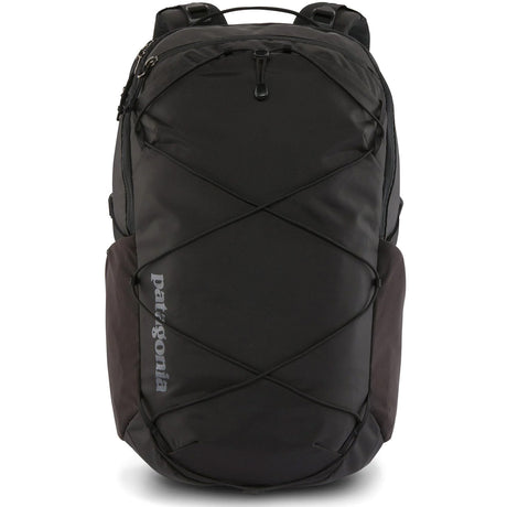 Zaino Patagonia Refugio Daypack 30L - Nero - B