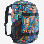 Patagonia Refugito Daypack 18L kid backpack - Multicolor
