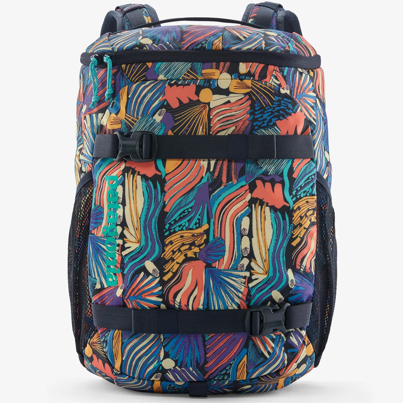 Patagonia Refugito Daypack 18L kinder rucksack