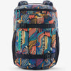 Patagonia Refugito Daypack 18L kinder rucksack - Multicolor