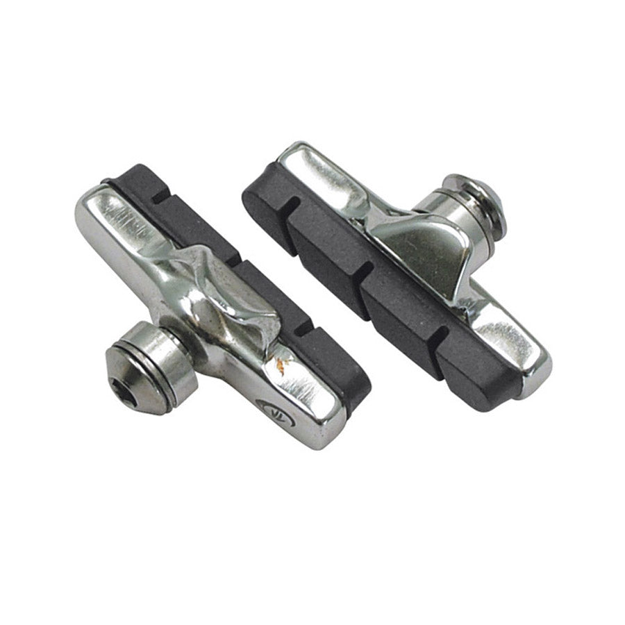 Pattini Freni Eleven 55 mm - Campagnolo