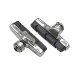 Pattini Freni Eleven 55 mm - Campagnolo