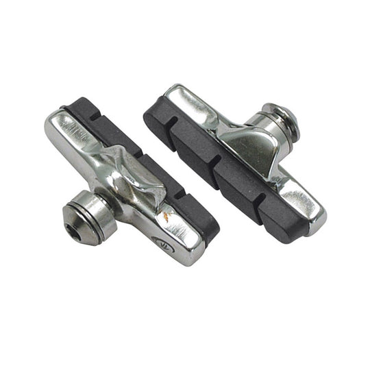 Pastillas de freno Eleven 55 mm - Campagnolo