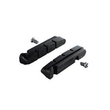 Pattini Freni Dura-Ace R55C4 Carbon