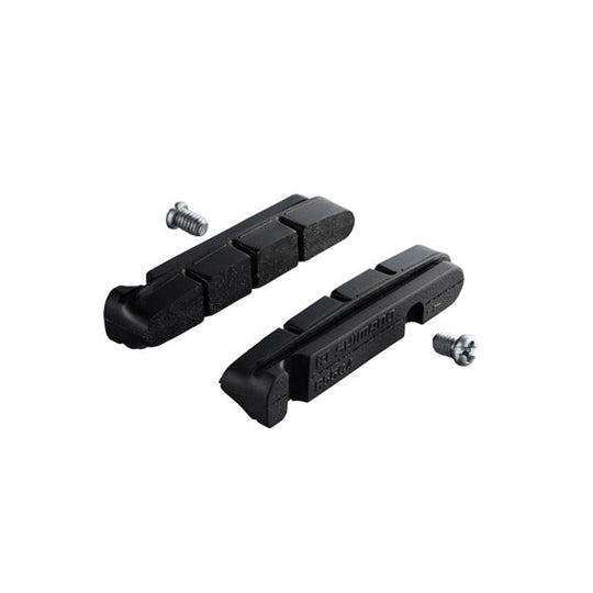 Dura-Ace R55C4 Carbon Brake Pads