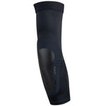 Protections coude Pearl Izumi Summit - Noir