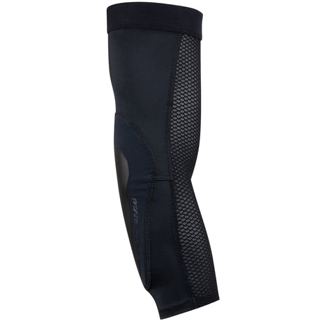 Protezioni gomito Pearl Izumi Summit - Nero - B