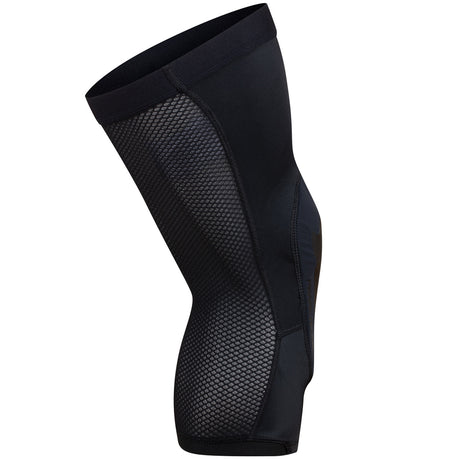 Protezioni ginocchio Pearl Izumi Summit - Nero - A