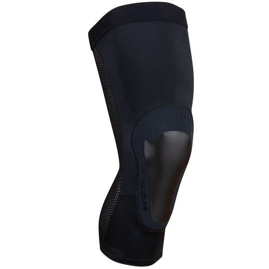 Protection genoux Pearl Izumi Summit - Noir