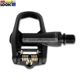 Pedali Look Keo 2 Max - Nero