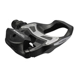 Pedali Shimano SPD PD-R550 - Nero