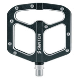 Pedali Switch Road Gap - Nero - N