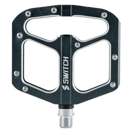Pedali Switch Road Gap - Nero - N
