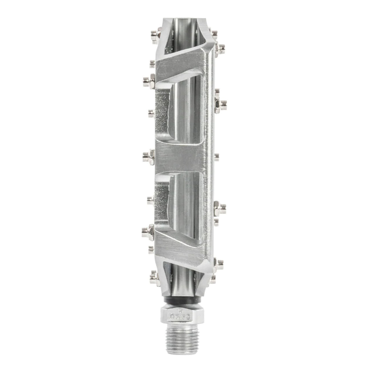 Pedali Switch DH Rock Garden - Grigio - D